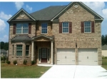 1108 Parkside Lane Mcdonough, GA 30253 - Image 1307229