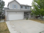 1877 East 97th Ave Denver, CO 80229 - Image 1307332