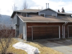 18538 S Kanaga Loop Eagle River, AK 99577 - Image 1307338