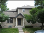 1349 W 112th Ave Unit D Denver, CO 80234 - Image 1307328