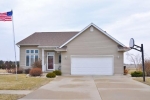 394 N Willow Dr Herscher, IL 60941 - Image 1307349