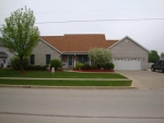 254 S Park Rd Herscher, IL 60941 - Image 1307347