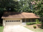 2580 Chippewa Ct Duluth, GA 30096 - Image 1307389