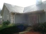 3641 Chattahoochee Ct Duluth, GA 30096 - Image 1307390