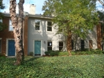 3478 Silver Maple Dr Duluth, GA 30096 - Image 1307392