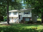 2615 Landington Way Duluth, GA 30096 - Image 1307393