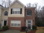 4141 Rogers Creek Ct Duluth, GA 30096 - Image 1307395