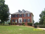 3131 Bunten Rd Duluth, GA 30096 - Image 1307394