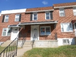 3212 Westmont Ave Baltimore, MD 21216 - Image 1307312