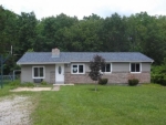 14905 Route Bb Saint James, MO 65559 - Image 1307310