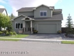 5685 Yukon Charlie Loop Anchorage, AK 99502 - Image 1307337