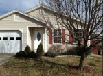 1060 River Bend Rd Frankfort, KY 40601 - Image 1307398