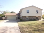 3444 SOUTH ILLINOIS AVE Wichita, KS 67217 - Image 1307476