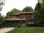 103 Loop Dr Sayville, NY 11782 - Image 1307468