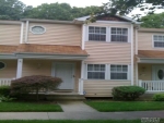 27 Rutledge Commons Yaphank, NY 11980 - Image 1307469