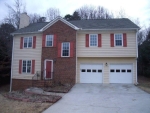 3340 Coles Creek Dr Buford, GA 30519 - Image 1307474