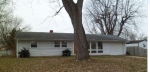 314 Twillo Run Rd New Haven, IN 46774 - Image 1307423