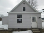 309 N East St Kewanna, IN 46939 - Image 1307482