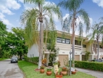 11021 W BROWARD BL # 11021 Fort Lauderdale, FL 33324 - Image 1307458