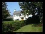 9071 Maple Lawn Ln Rapidan, VA 22733 - Image 1307535