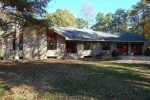 3186 Thompsons Mill Rd Goldvein, VA 22720 - Image 1307537