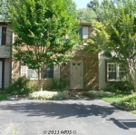 5703 Round Top Ln Burke, VA 22015 - Image 1307538