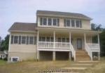 347 Marina Dr Center Cross, VA 22437 - Image 1307542