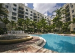 510 NW 84 AVE # 532 Fort Lauderdale, FL 33324 - Image 1307563