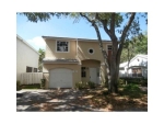 9820 NW 2ND CT Fort Lauderdale, FL 33324 - Image 1307567