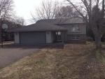 2202 Clare Court Saint Cloud, MN 56301 - Image 1307599