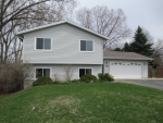 5182 Credit River R Prior Lake, MN 55372 - Image 1307596