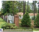 3259 YOUNGS ROAD Southern Pines, NC 28387 - Image 1307698