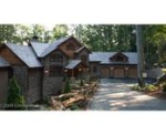 1113 EVERGREEN Blowing Rock, NC 28605 - Image 1307699