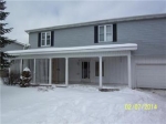 3262 W  Stanley Rd Mount Morris, MI 48458 - Image 1307689