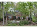 3580 Aubusson Trace Alpharetta, GA 30022 - Image 1307674