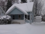 1839  Nelson Ave S E Grand Rapids, MI 49505 - Image 1307696