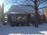 410 Sherbourne Stre Inkster, MI 48141 - Image 1307693