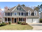 6086 Addington Overlook Acworth, GA 30101 - Image 1307678