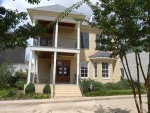 107 Promenade Pkwy Oxford, MS 38655 - Image 1307654