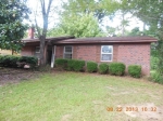 3004 Hillmont Dr Oxford, MS 38655 - Image 1307655