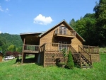 195 Right Fork Of Island Creek Pikeville, KY 41501 - Image 1307718