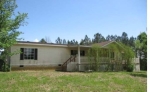 199 Hufstetler Rd NE Resaca, GA 30735 - Image 1307794