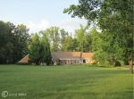 29475 Goose Point Ct Port Royal, VA 22535 - Image 1307785