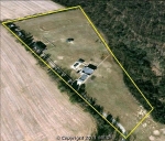 29303 Eagle Landing Ln Port Royal, VA 22535 - Image 1307784