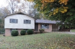 4753 Gwaltney Rd Morganton, NC 28655 - Image 1307747