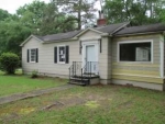 1319 7th Ave Albany, GA 31707 - Image 1307795