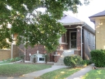 76Th Elmwood Park, IL 60707 - Image 1307700