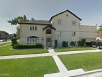 W Cortland St Elmwood Park, IL 60707 - Image 1307702