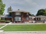 N 78Th Ave Elmwood Park, IL 60707 - Image 1307703