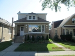 75Th Elmwood Park, IL 60707 - Image 1307704